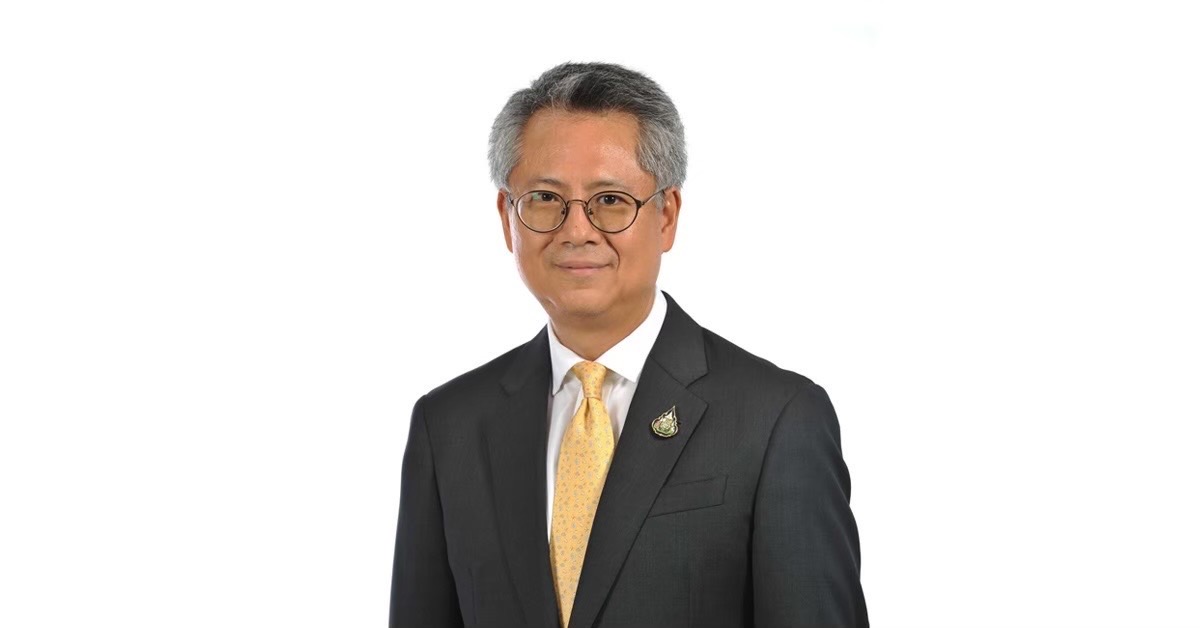 ไม่นิ่งนอนใจ! ธปท.แจงโพสต์ขายธนบัตรปลอมบนเพจออนไลน์