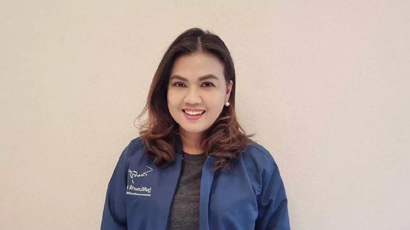 “จุรินทร์” พร้อม ”ชัยทิพย์ กมลพันธ์ทิพย์” ลุยหาเสียงเลือกตั้งซ่อมราชบุรี เขต 3 