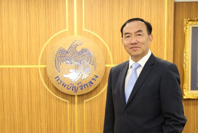 บก.ย้ำชัด! หน่วยงานรัฐเตรียมจัดซื้อจัดจ้างได้ทันที หลังอนุกรรมาธิการวิสามัญฯพิจารณาร่างพ.ร.บ.งบประมาณรายจ่ายปี 64   