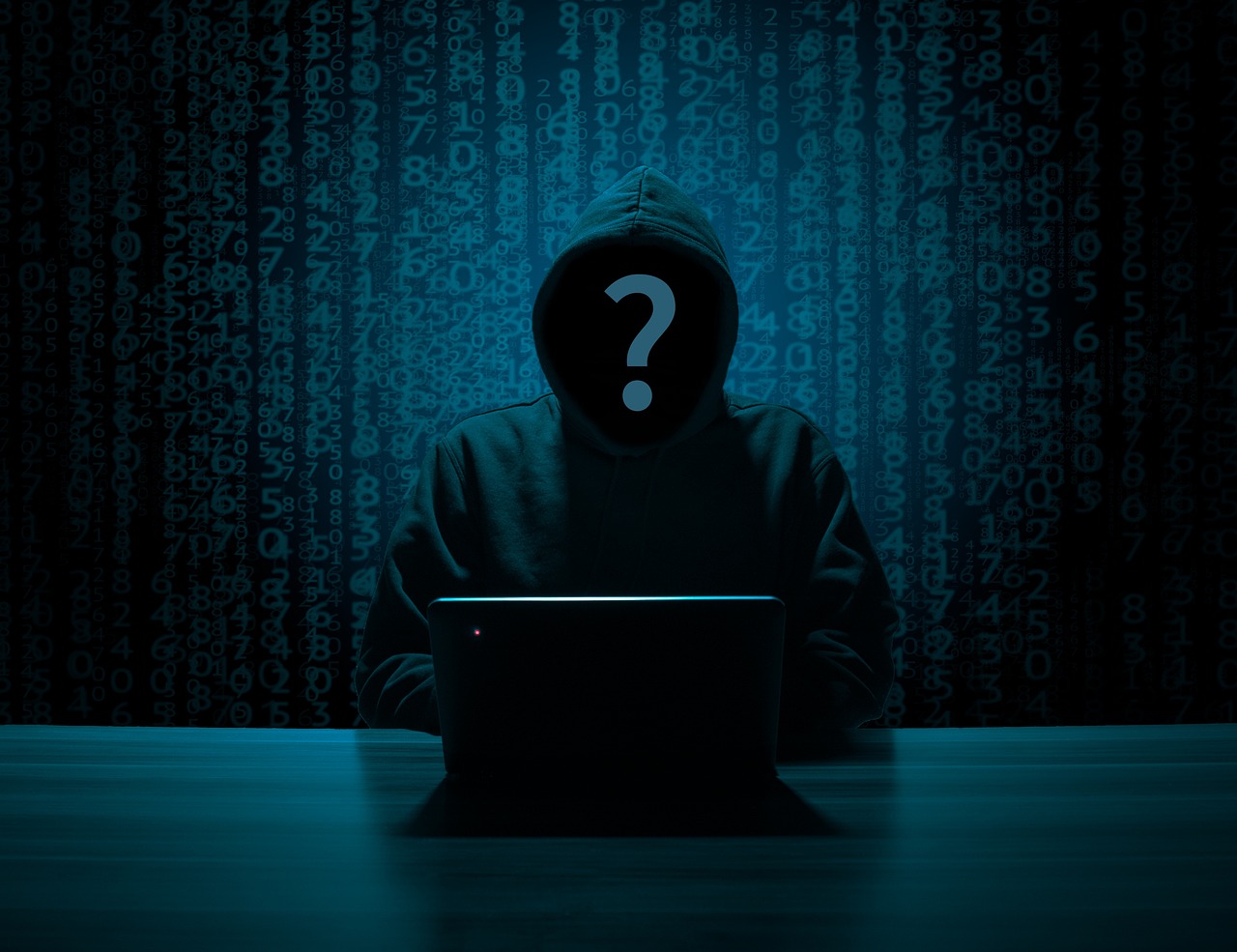 เตือนภัย! 5 scammer หลอกลวงบนโลกออนไลน์