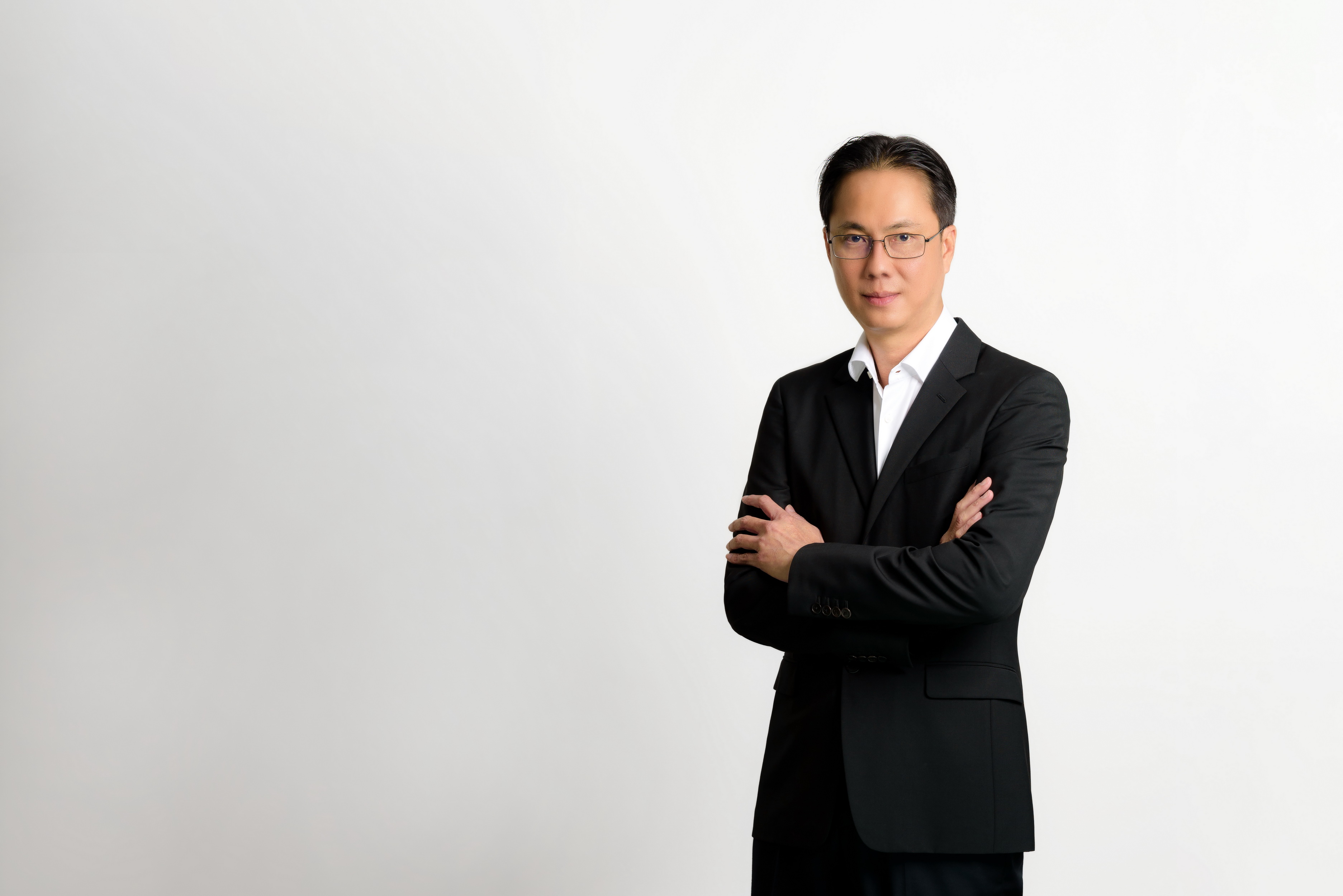 TACC ประเมินแนวโน้มธุรกิจครึ่งปีหลังสดใส รับแรงหนุน B2B-B2C คึกคัก – บริหารจัดการต้นทุนได้ดี 