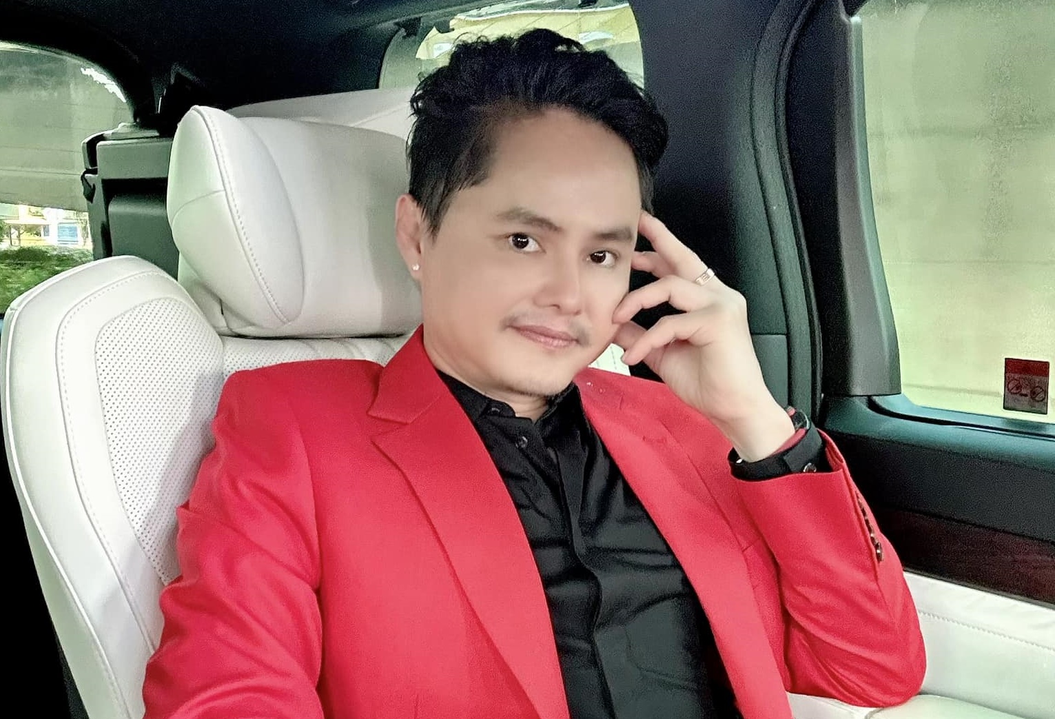 “นอท”จ่ายให้! หลังสาวใหญ่โอดถูกหวยดิจิทัลแต่ต้องไปรับเงินกองสลาก