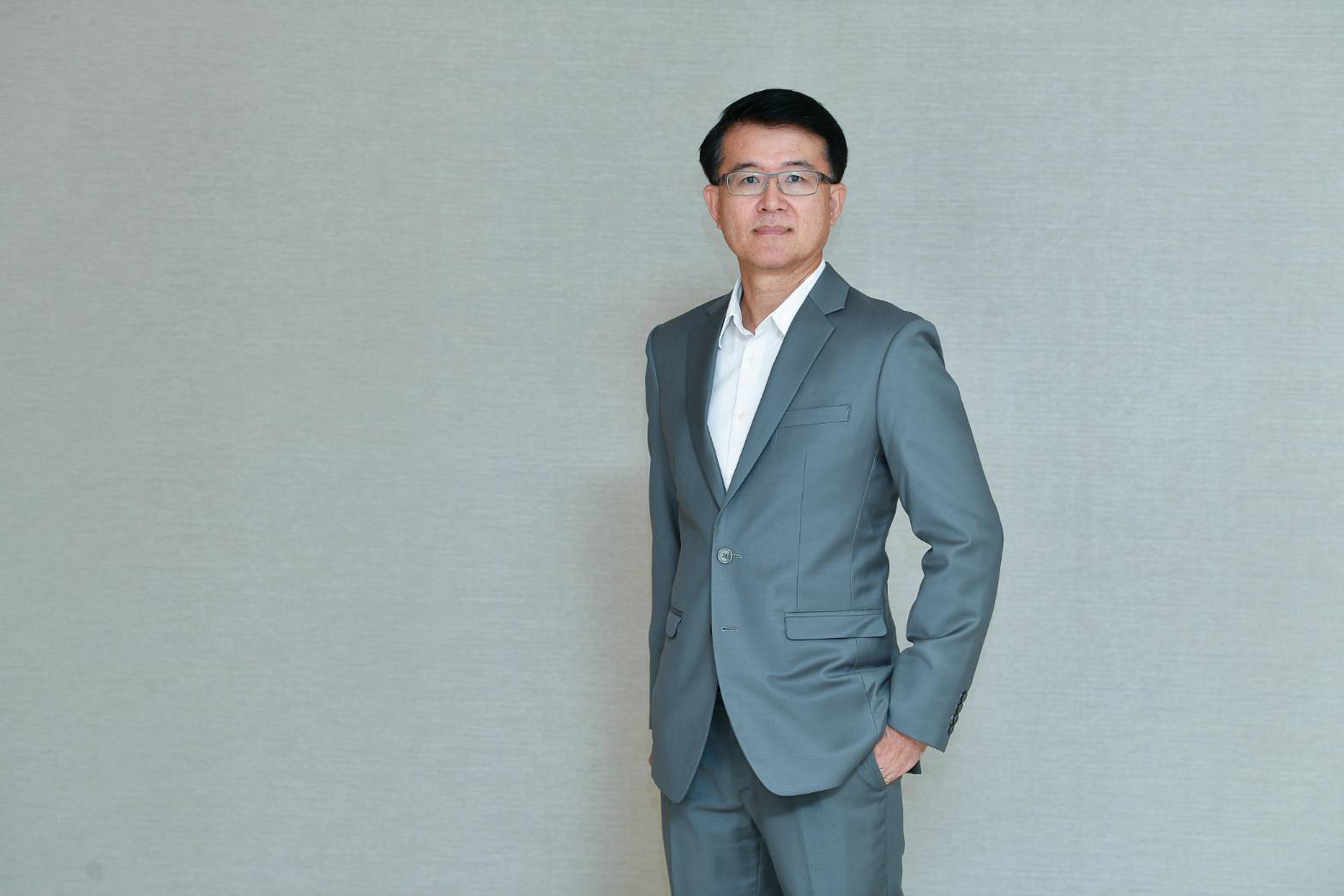 "กสิกรไทย" ลดดอกเบี้ยเงินกู้สูงสุด 0.25% คงดอกเบี้ยฝาก มีผล 1 พ.ย.67