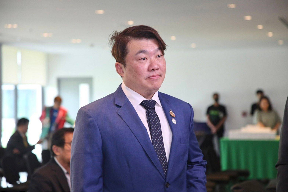 "โฆษกรัฐบาล" ​ยันไทยไม่ปล่อยตัว "18 เชลย"​ ถ้ากัมพูชา ไม่ทำตาม 4ข้อตกลงการประชุม GBC ปัดข่าว "นายกฯ" แทรกแซง เร่งถก JBC 