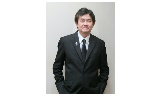 กคช.เปิดตัวโครงการ THE NHA CONDO ประชานิเวศน์ 3 ตอบโจทย์ชีวิตคนเมือง
