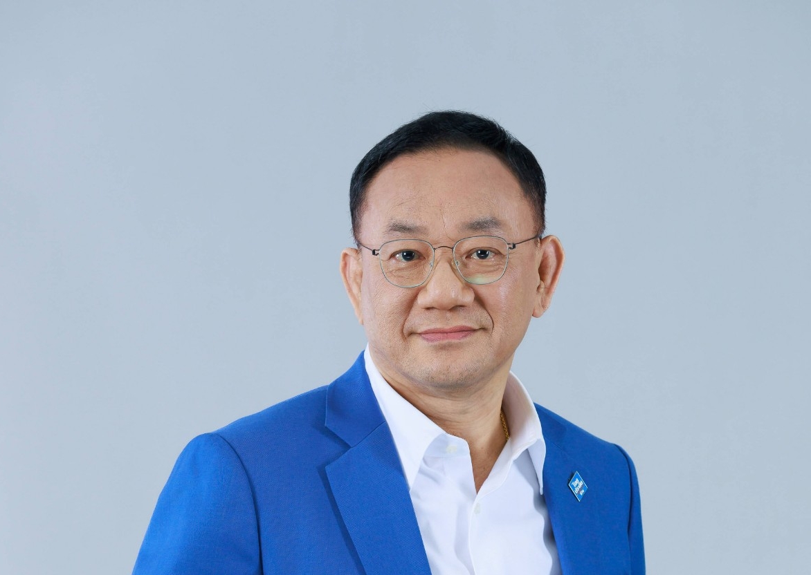 ไทยประกันชีวิต ชู “TLI” Sustainability Strategyผลักดันองค์กรสู่การเป็นบริษัทประกันชีวิตแห่งความยั่งยืน