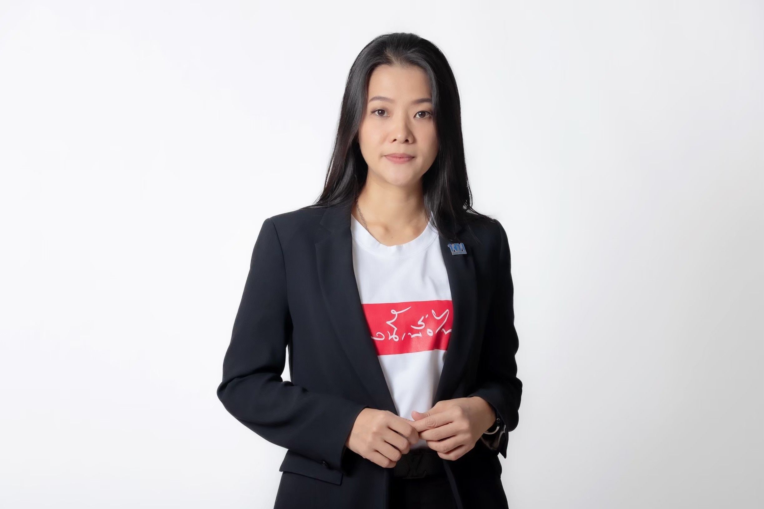 "ธีรรัตน์" ฟาด "ธนกร" หยุดท่องจำวาทกรรมใส่ร้ายฝ่ายตรงข้าม