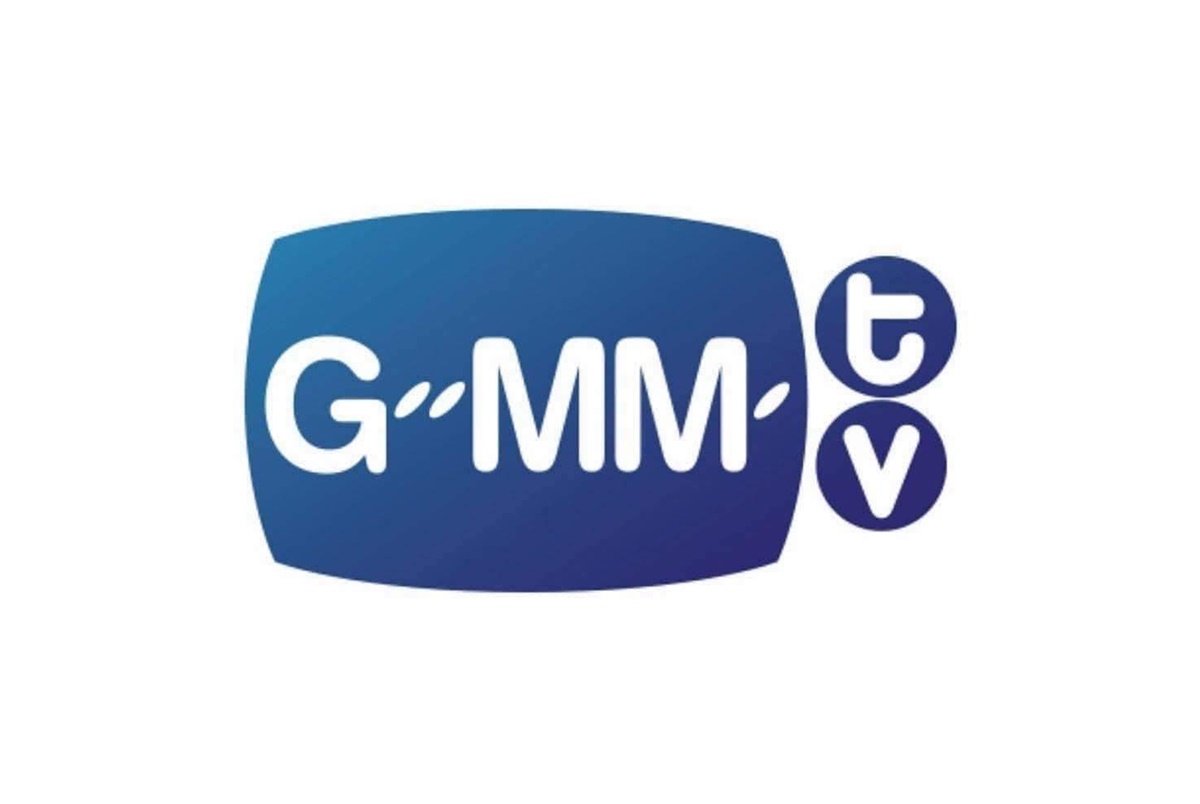 GMMTV จ่อดำเนินคดีข้อมูลเท็จดาราในค่ายถูกพาดพิงข่าวฉาว