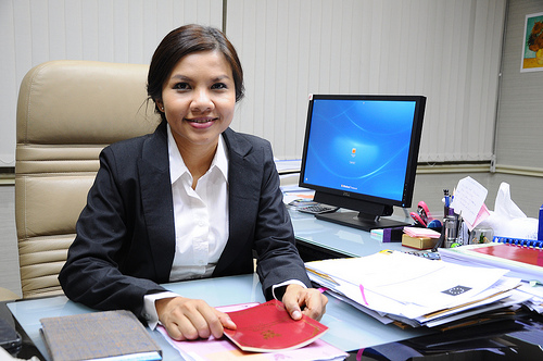 'สุภิญญา'ย้อนเล่าที่มาดราม่าภาพถ่าย'จตุพร-พิภพ'ร่วมโต๊ะ ชี้ไม่ใช่ทุกเรื่องเป็นทฤษฎีสมคบคิด