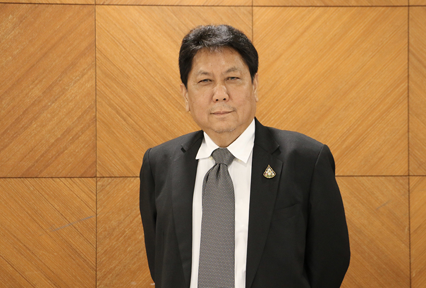 "เพื่อไทย" เตรียมยื่นญัตติแก้ "โรคระบาดหมู"หลังเปิดสภาฯ จี้รัฐบาลเยียวยาเกษตรกรผู้เลี้ยงหมู 150% ของความเสียหาย 
