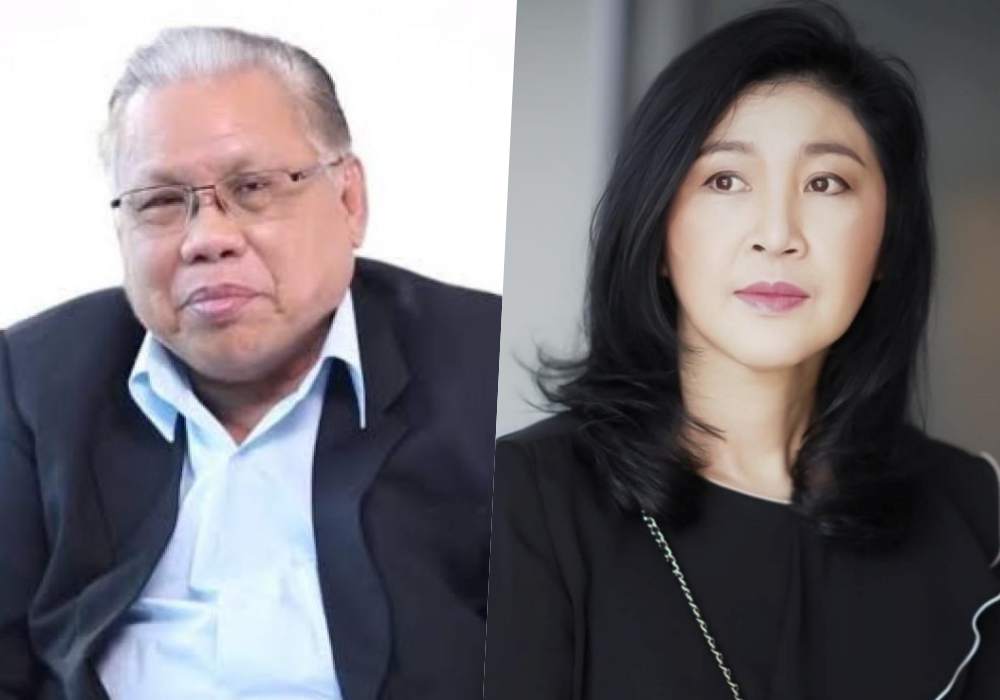 "นันทเดช" เปิดคำพิพากษาคดีข้าว ชี้ "ยิ่งลักษณ์" รู้การทุจริตแต่ไม่สั่งหยุด เสียหายนับหมื่นล้าน!