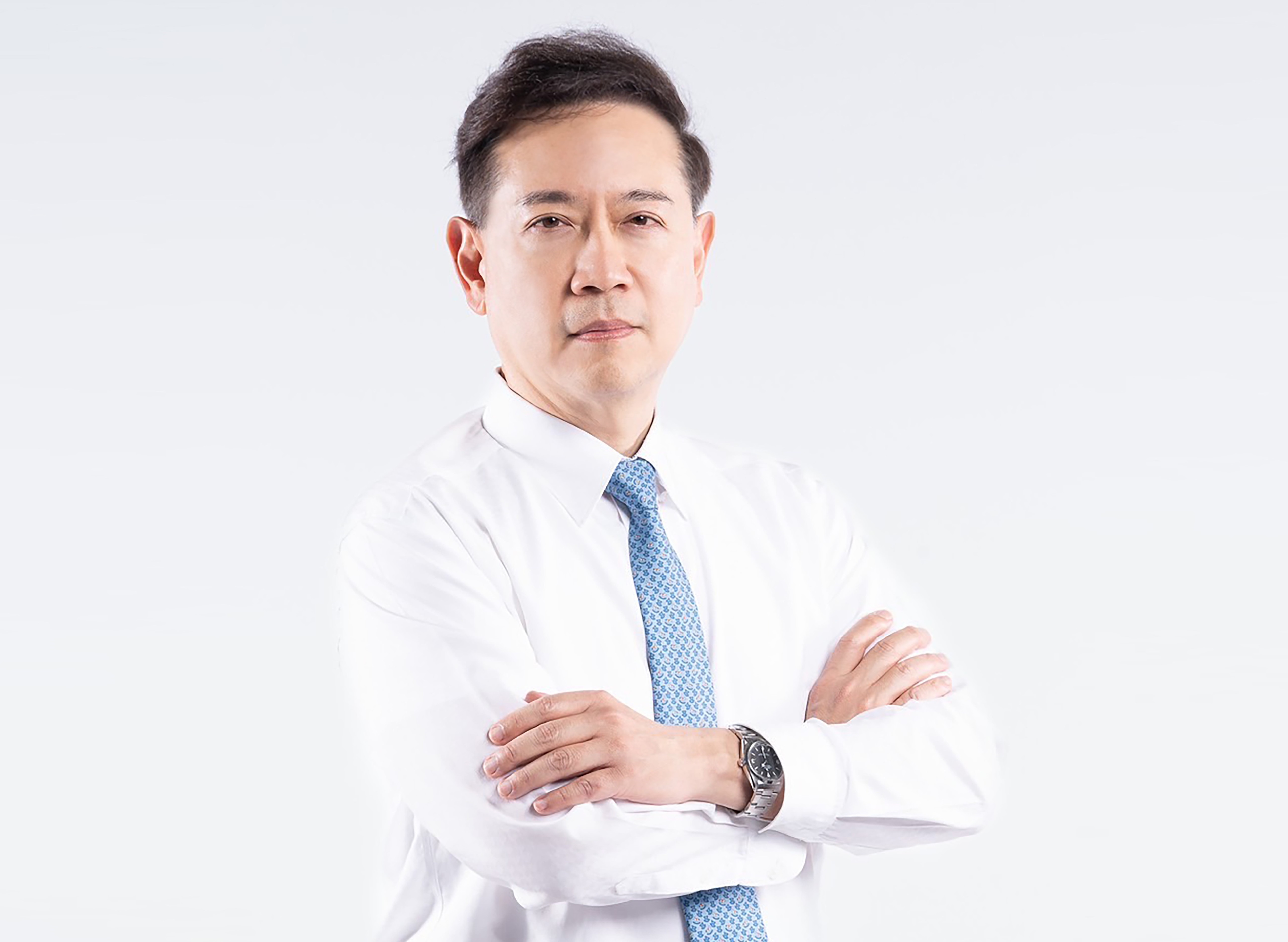 สคร. ประเมิน DAD ให้คะแนนเต็ม 5  ด้านการดำเนินงานตามยุทธศาสตร์และผลงาน