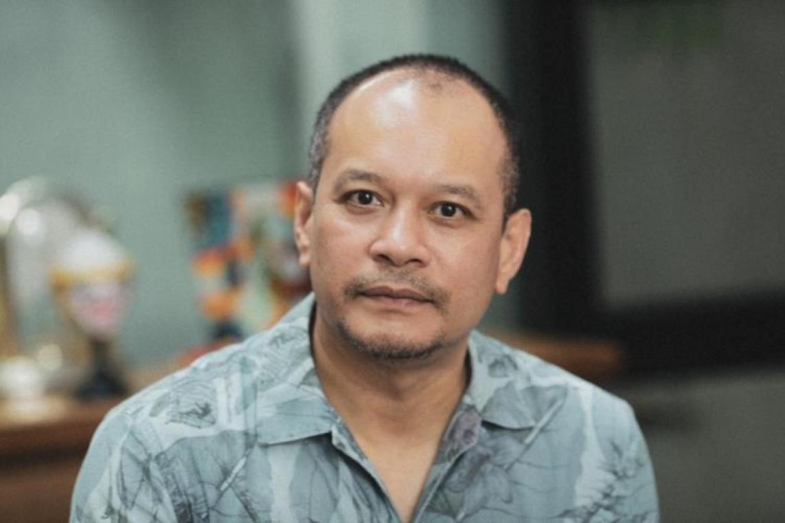 “ณัฐวุฒิ” จัดงานใหญ่รำลึก 10 ปีการต่อสู้ สดุดีวีรชนผู้สูญเสียในเหตุการณ์ เมษา – พฤษภา 53 ผ่านเฟซบุ๊กยูดีดีนิวส์ 