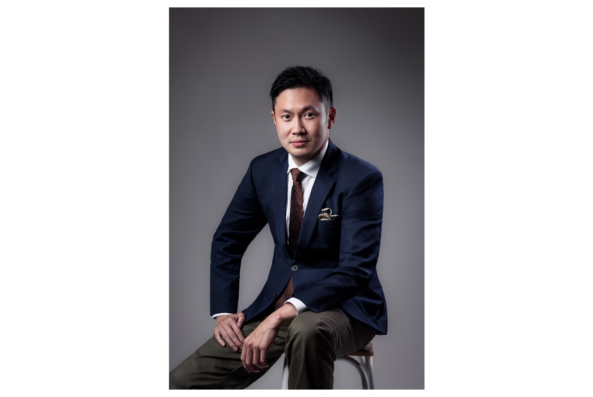 MTC มุ่งมั่นสู่เส้นทาง World-Class Thai Microfinance ขับเคลื่อน ศก.ท้องถิ่นให้แข็งแกร่งในทุกพื้นที่บริการ 