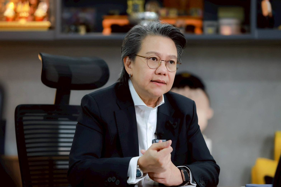 โฆษก ป.ป.ส.ยันการทำลายยาเสพติดโปร่งใส ตรวจสอบได้ทุกขั้นตอน ย้ำของกลางไม่สามารถย้อนกลับสู่ขบวนการค้ายาได้