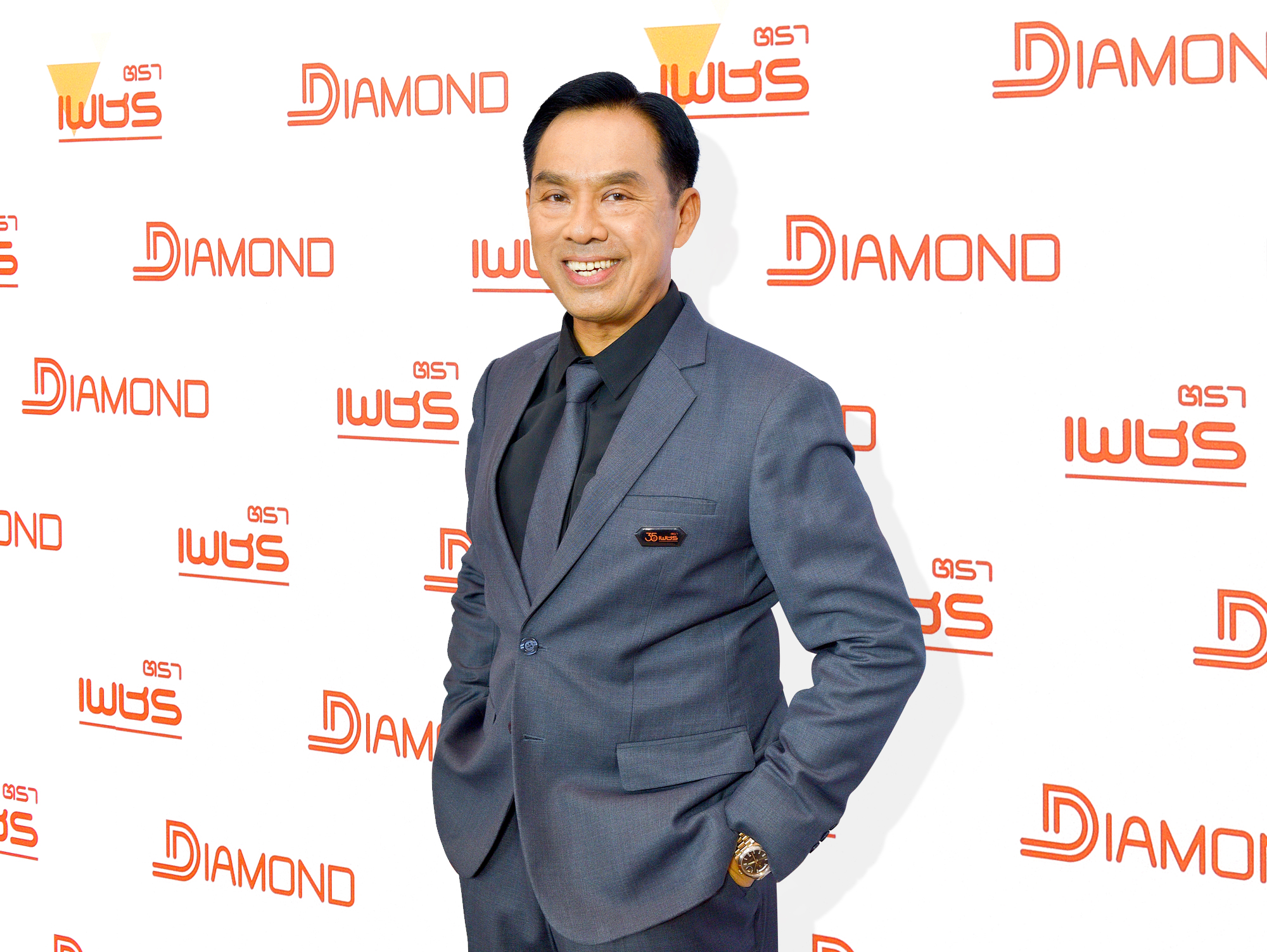 “DRT”กำไรสุทธิ 9 ด.ปีนี้ 462.14 ล้านบาท ฝ่าปัจจัยลบฉุดกำลังซื้อผู้บริโภค ตอกย้ำหุ้นปันผลต่อเนื่อง   