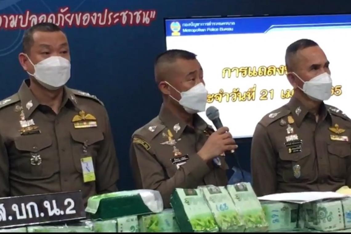 ตร.เรียกปริญญ์เค้นสอบซ้ำ