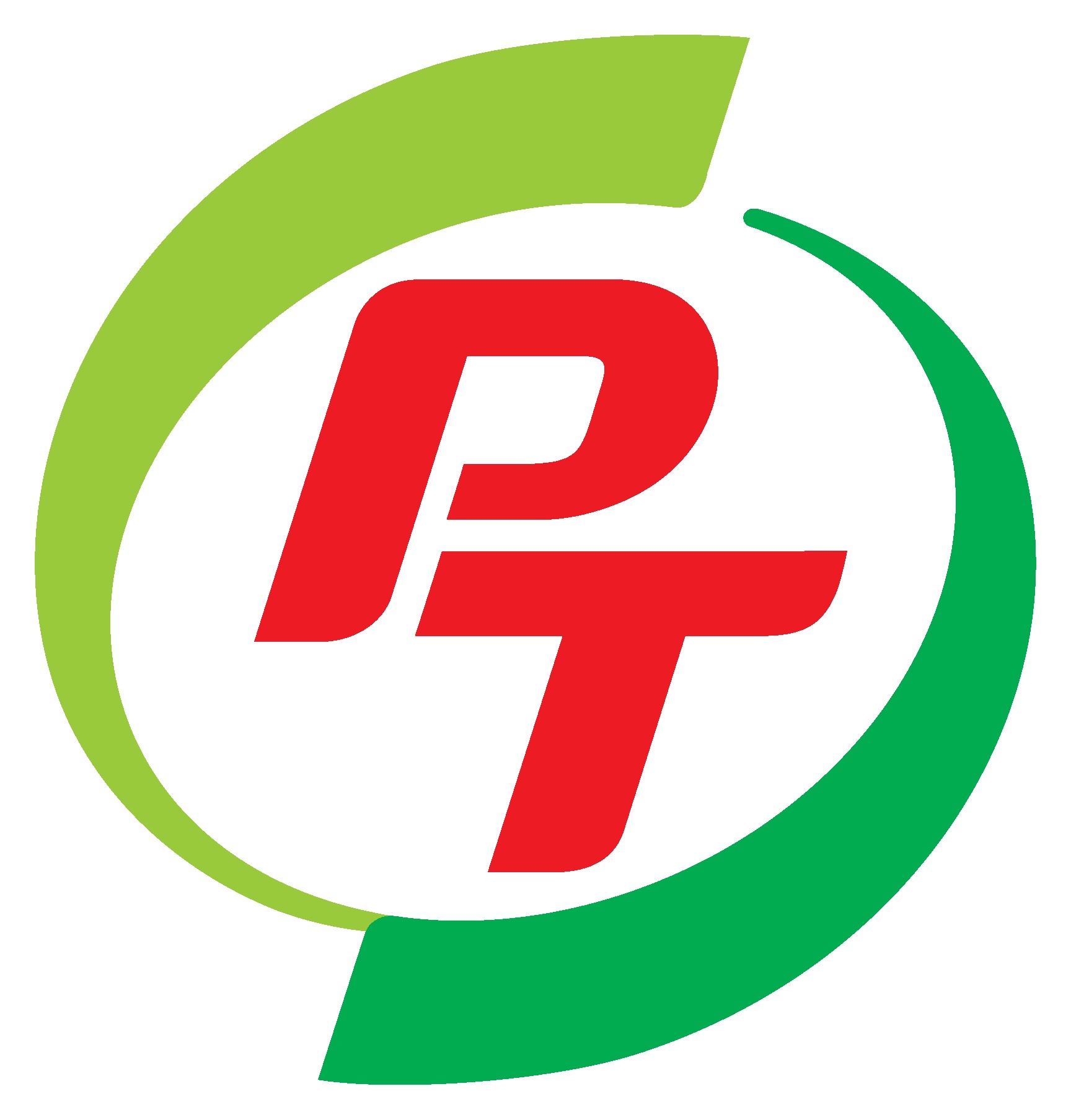 PTG เครื่องร้อน! ปี67 โชว์กำไร 1.04 พันลบ.  ยอดขายน้ำมันออลไทม์ไฮ 6.70 พันล้านลิตร 