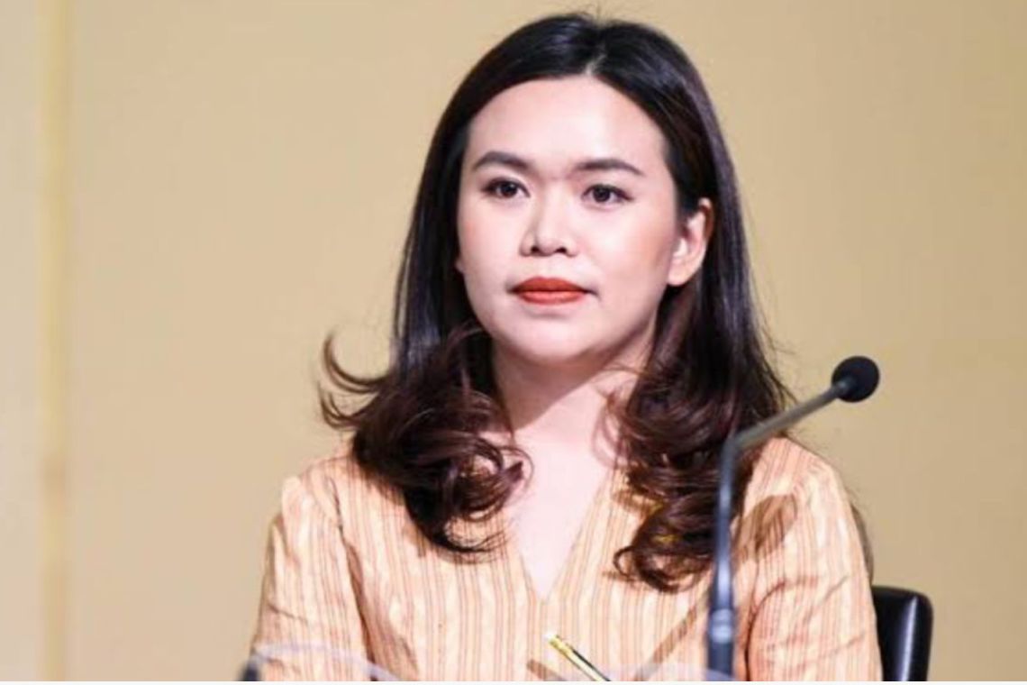 "รบ."เตือนคนไทย! ไปทำงานเกาหลีใต้อย่างถูกกฎหมาย ขู่เจอค่าปรับหนัก 30 ล้านวอน