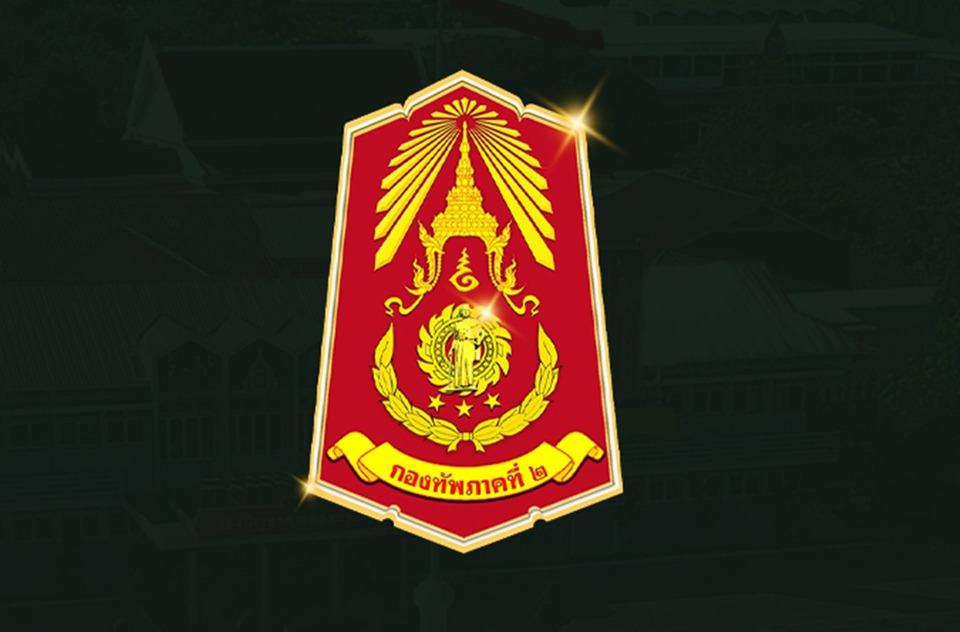 ชายแดนเดือด! กัมพูชาถล่ม BM-21ราว 125 ครั้ง ทหารไทยดับ 4 เจ็บ 68 