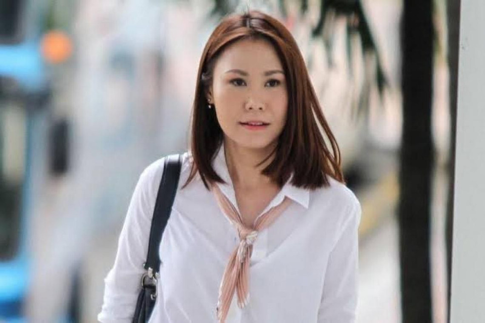 "โบว์ ณัฏฐา" ฟาดเดือด! พวกอ้าง "ชาตินิยม" ขวางแลนด์บริดจ์ ซัดอยากเก็บแผ่นดินเปล่าไว้ รอดูเด็กก้มหน้าทำงานค่าแรงถูก!