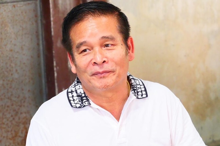 "ไพเจน"ยอมถอยลงสมัครรับเลือกตั้ง"นายก อบจ.สงขลา"ทิ้งให้ลูกทีมรวมพลังร่วมสร้างสุข 27 คนเคว้ง