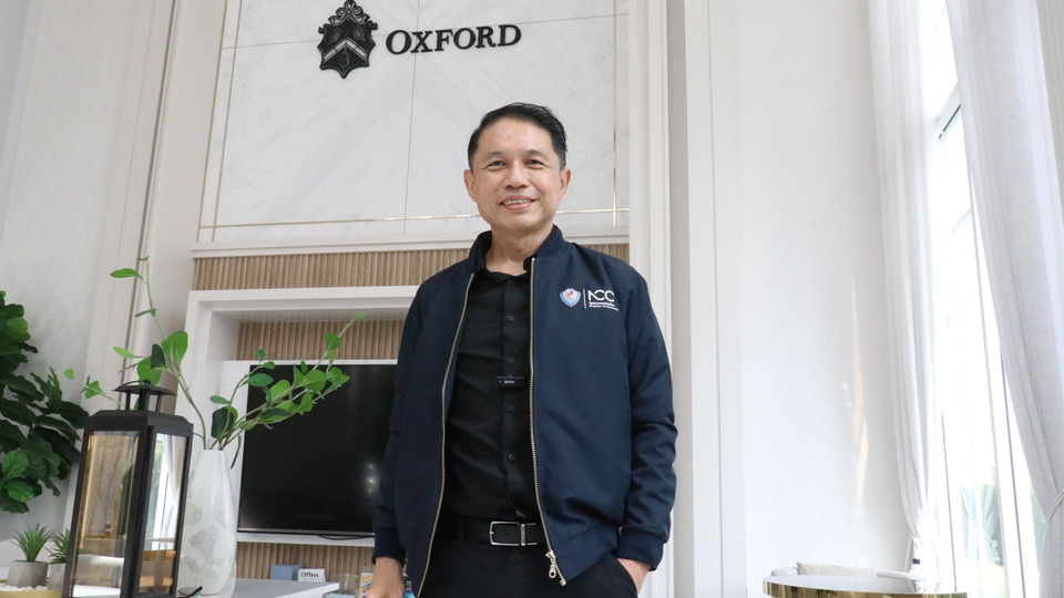 หอการค้าโคราชจี้รัฐทบทวน พ.ร.บ.คุมแอลกอฮอล์ ห่วงธุรกิจภาคกลางคืนทรุดหนัก