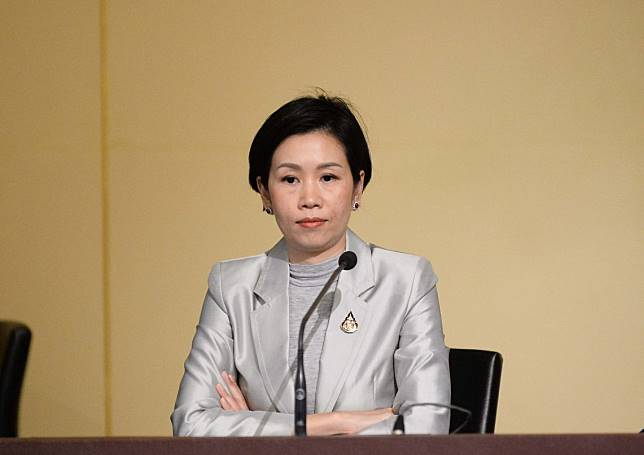 "ครม." ไฟเขียว 5 หมื่นล้านสานต่อโครงการส่งเสริมร.ร.คุณภาพประจำตำบล 8 พันกว่าโรงทั่วประเทศ "นายกฯ" กำชับศธ.ใช้งบคุ้มค่า เห็นผลลัพธ์