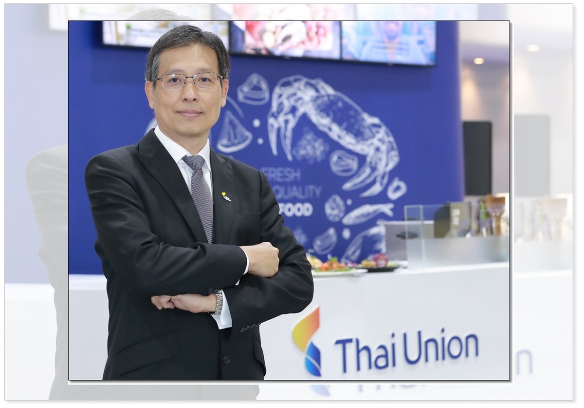 "ซีเล็ค"รุกมูฟออนแหวกแนว ปล่อยทูน่าชิ้นใหญ่ในซุปญี่ปุ่น คัตซึโอะบุชิ เพิ่มทางเลือกผู้บริโภคยุคโควิด