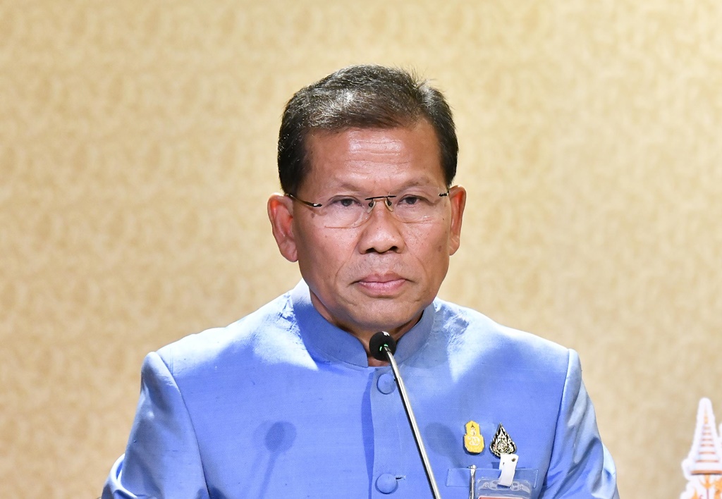 รบ.ชวนแรงงานอิสระยื่นกู้เงินเพื่อประกอบอาชีพ ดอกเบี้ย 0% หมดเขตสิ้นเดือน เม.ย.นี้