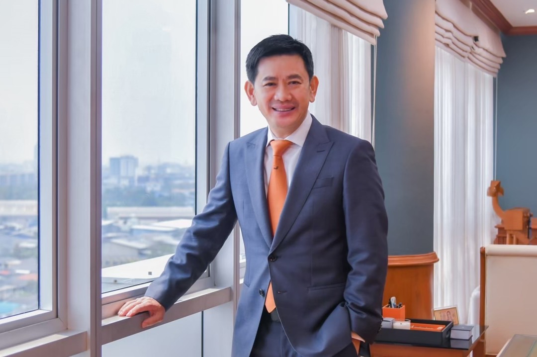 “กรมทรัพย์สินทางปัญญา” ปกป้องงานลิขสิทธิ์ “ราหูอมจันทร์” ศิลปินไทย ยุติปัญหาละเมิดลิขสิทธิ์ในกัมพูชา