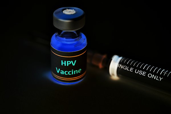 “HPV” วัคซีนต้องห้าม!ในหญิงตั้งครรภ์