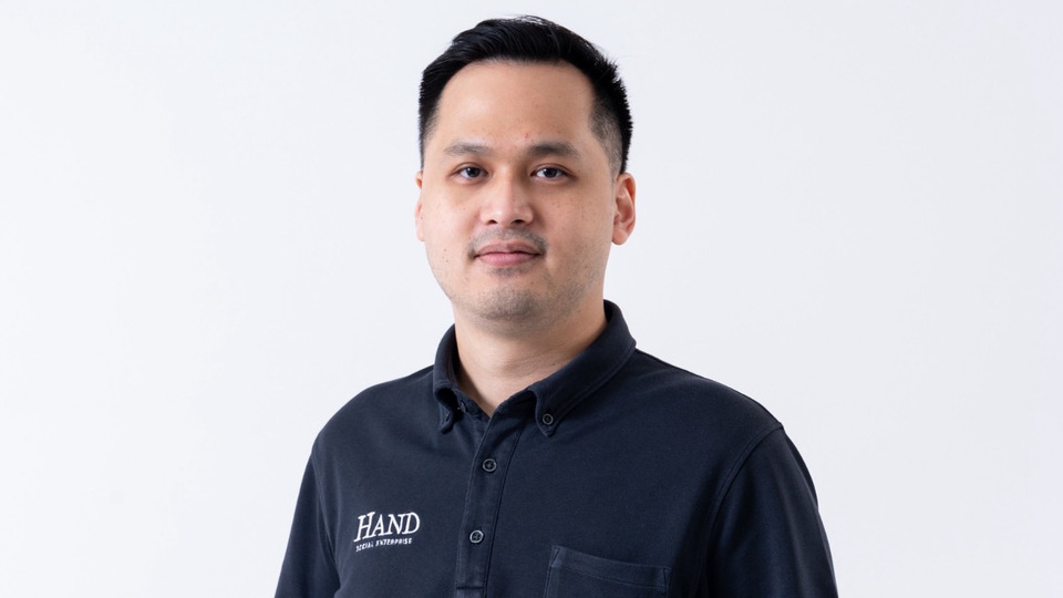 "สุภอรรถ" จี้รัฐเปิด Open Data สกัดโกง ชี้กลไกตามไม่ทัน อย่าปล่อย ปชช.ไล่ตามฝ่ายเดียว