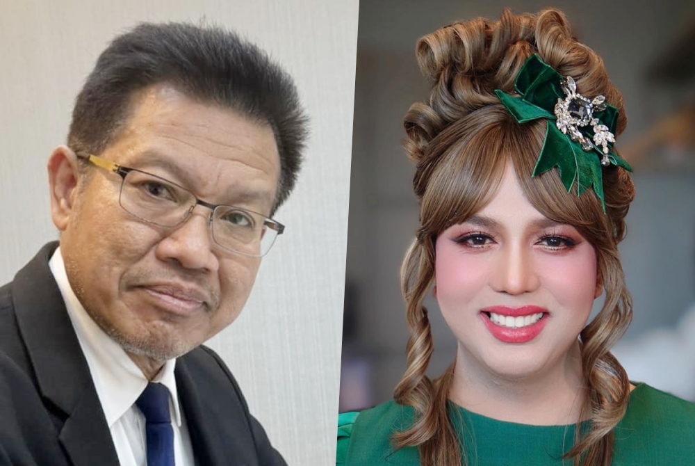 ชาวเน็ตเห็นด้วย "แพรรี่" แนะ "ทนายเดชา" ขอโทษ อ.อ๊อด 