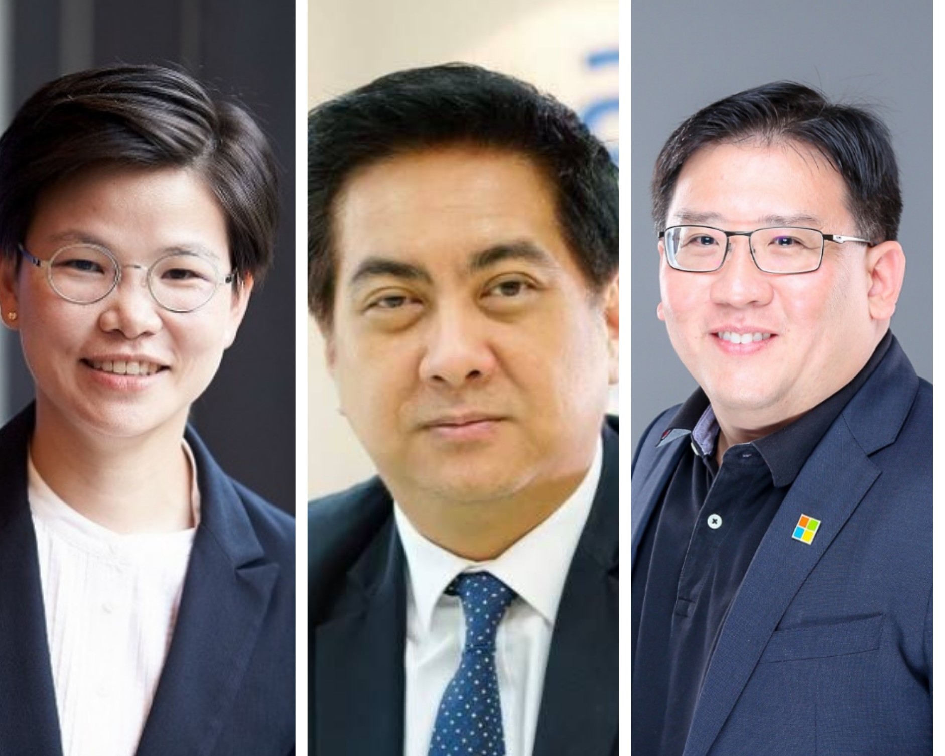 ยูโอบี ประเทศไทยร่วมกับสสว. เร่งปรับธุรกิจเอสเอ็มอีสู่ดิจิทัล​  มุ่งขับเคลื่อนการฟื้นฟูเศรษฐกิจหลังวิกฤตโควิด-19 