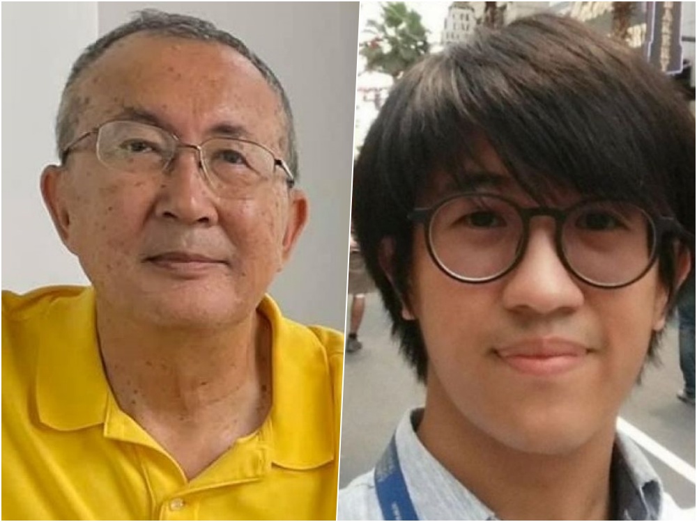 "ท่านใหม่" ขอบคุณ "ดร.นิว" ให้ความกระจ่างแจ้งกรณีพระบรมวงศานุวงศ์ไทยกับงานพระราชพิธีพระบรมศพควีนเอลิซาเบธที่ 2