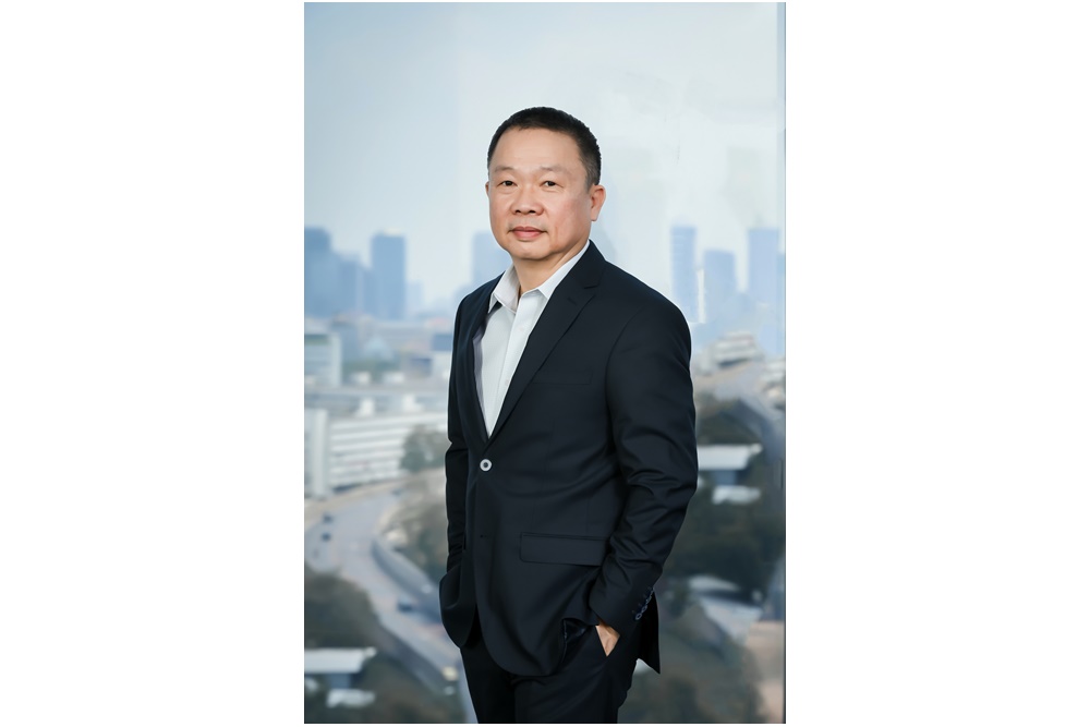 "SA" ยันผู้ถือหุ้นใหญ่กอดหุ้นแน่นครองสัดส่วนกว่า 80% เดินหน้ากลยุทธ์ Asset Play ปั้นธุรกิจใหม่หวังเป็น New S - Curve