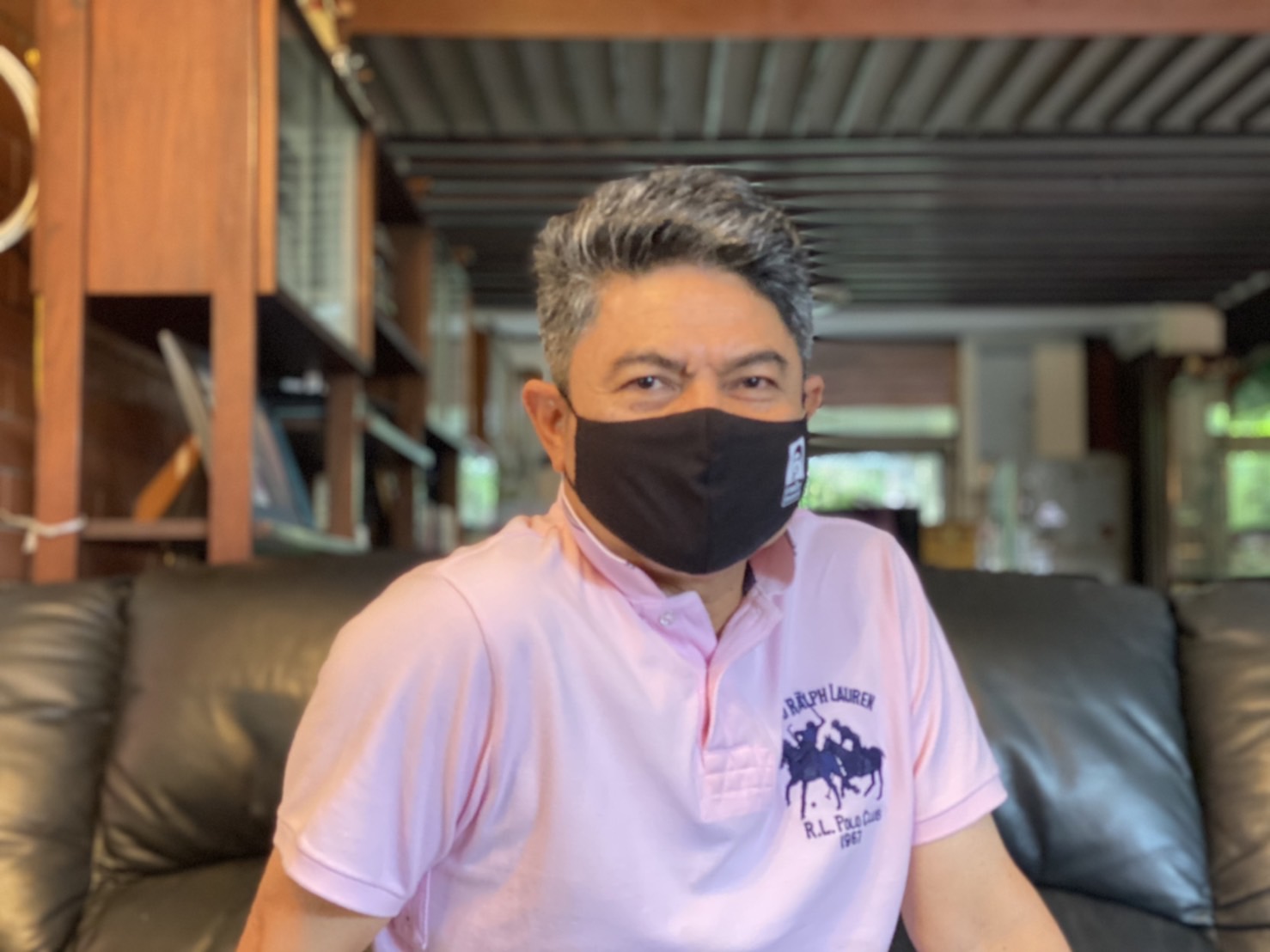 "เทพไท" ค้านจ่ายเบี้ยยังชีพเฉพาะกลุ่ม แนะรบ.จัดงบเพิ่มเบี้ยยังชีพผู้สูงอายุ ดีกว่าไล่แจกเงินโครงการประชานิยม