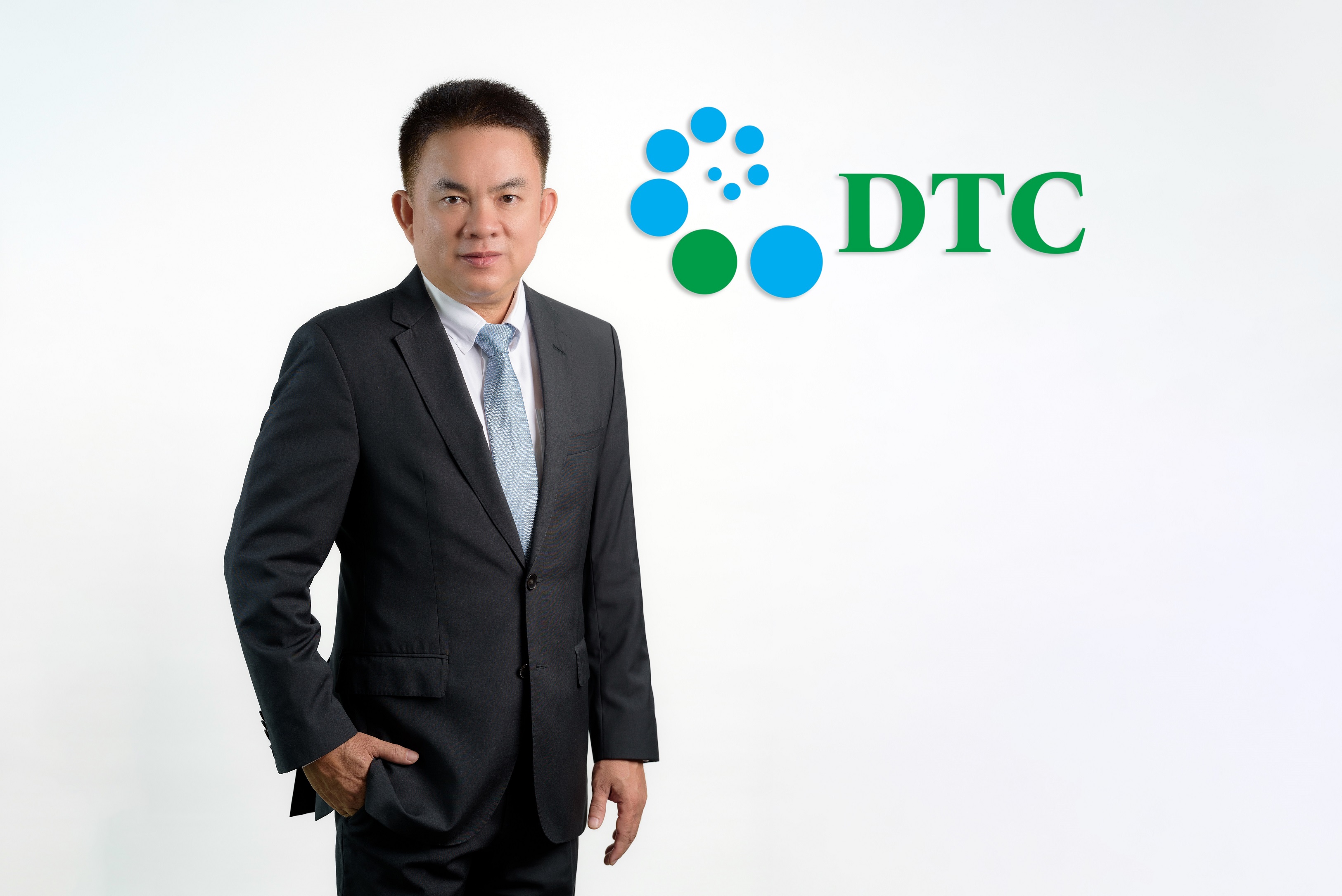 DTCENT กำไร Q1/66 โต 25.95% โดดเด่นเรื่องบริการระบบ GPS Tracking รุกเปิดศูนย์บริการ 7 แห่ง ดันผลงานปี 66 โต 10-15%