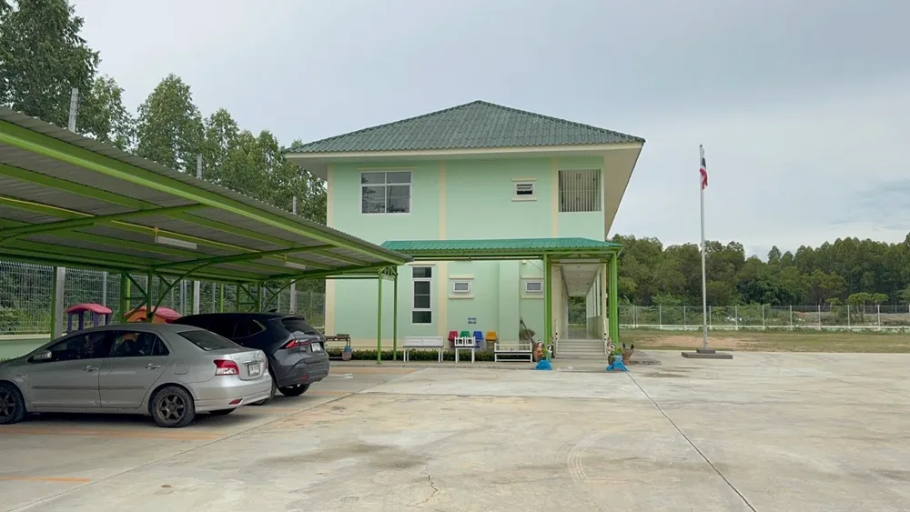 S 27238419