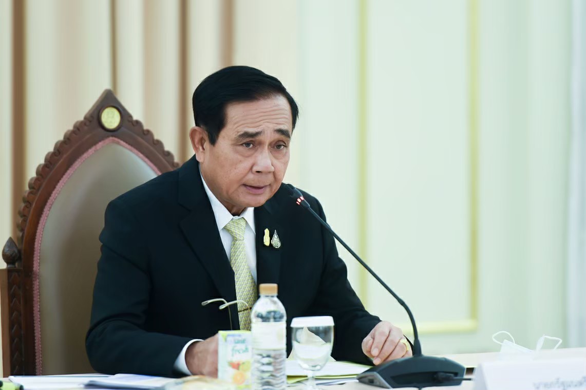 มติให้สถานีกลางบางซื่อฉีดวัคซีนตามเดิม จัดระเบียบเข้ม-ลงทะเบียนเท่านั้น ไม่รับวอล์กอิน