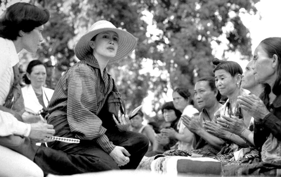 เปิดเส้นทางเคลื่อนพระบรมศพ “สมเด็จพระบรมราชชนนีพันปีหลวง” จากโรงพยาบาลจุฬาฯ ไป“พระบรมมหาราชวัง”