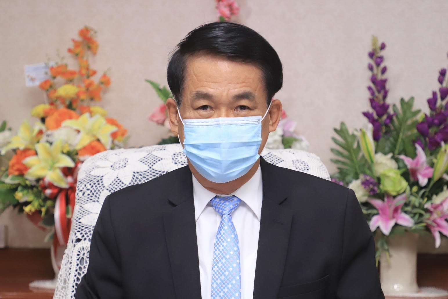 "ก.แรงงาน" เตือนช่างประเมินไลเซนส์ใหม่ ก่อนหมดอายุ ต.ค.นี้ สร้างโอกาสความมั่นคงในอาชีพ      