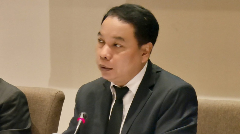 กกต.เข้มเลือกตั้งกทม.-พัทยา ประสานแบงก์ชาติ จับตาเบิกถอนผิดปกติ