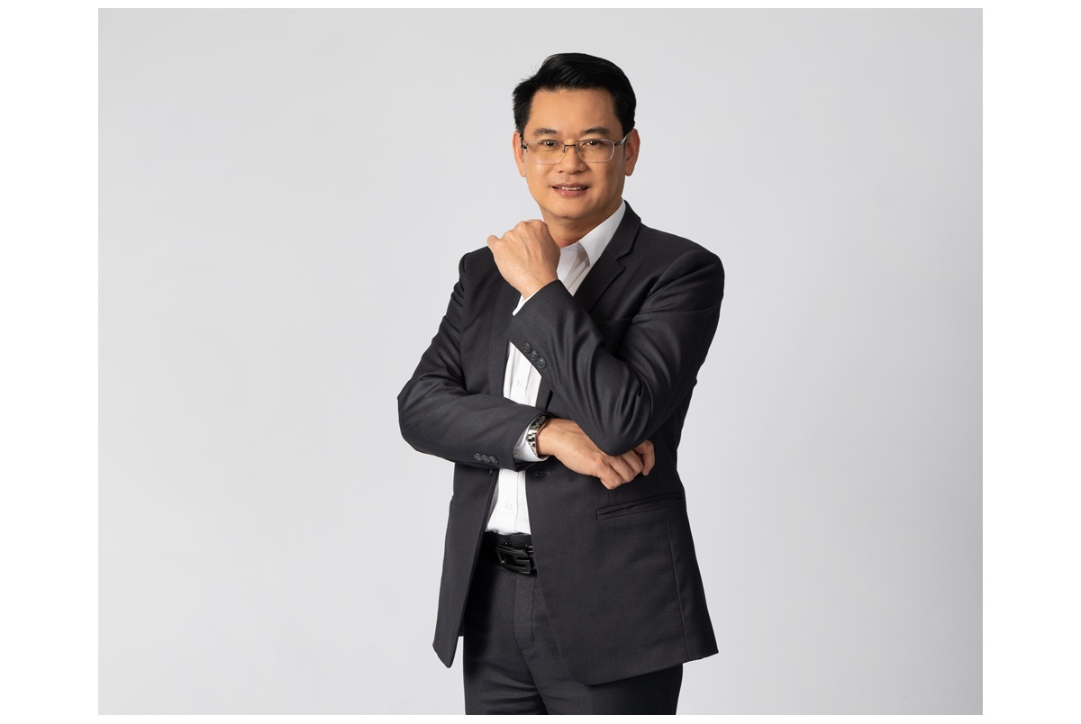 "BPP" เผยผลงานครึ่งแรกปี 67 แกร่ง รุกคืบธุรกิจพลังงานหมุนเวียนในสหรัฐฯ-จีน
