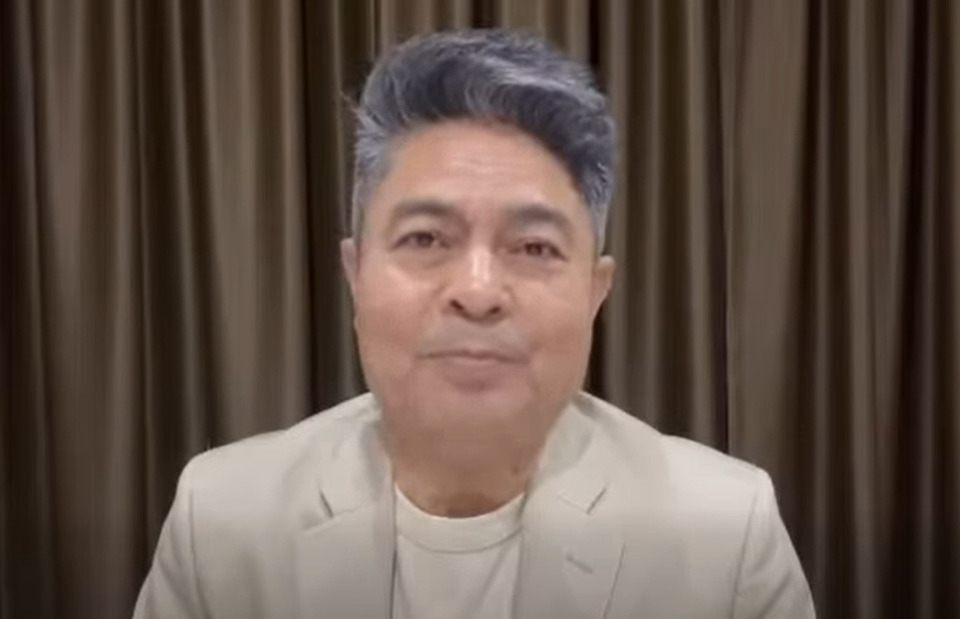 “เทพไท” ย้ำสภาฯ ต้องรักษาเอกสิทธิ์ สส. ชี้ไม่ควรโหวตส่งตัว “ชนนพัฒฐ์” ให้ DSI