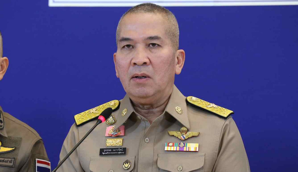 งามไส้! "น้ำมันหาย” 57 ล้านลิตร “รมว.ยุติธรรม” ฮึ่มสั่ง “ดีเอสไอ” ตรวจสอบขนส่งน้ำมันผิดปกติไปคลังสุราษฎร์ธานี