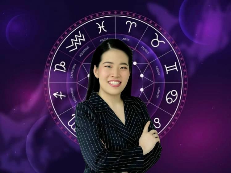 กราฟดวงพุ่ง! "หมอไก่"เผย3ราศีงานสำเร็จสมหวังได้เลื่อนขั้น