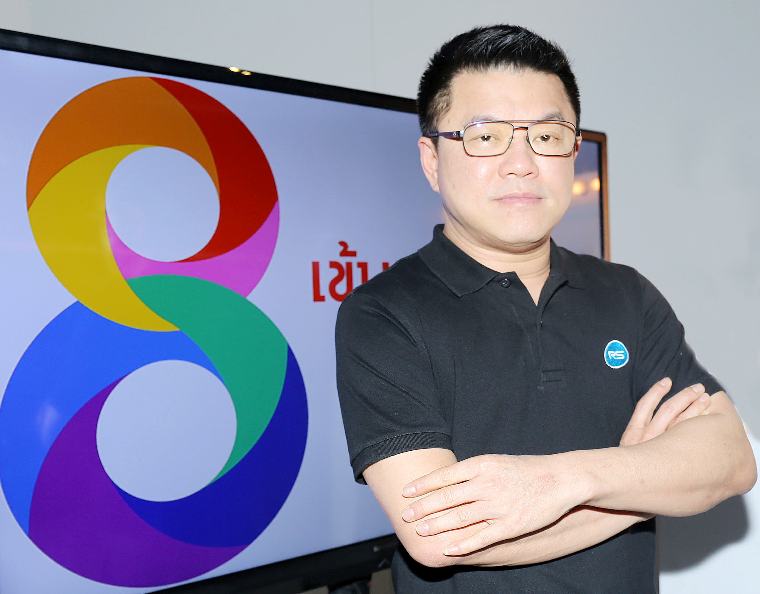 ช่อง 8 ร่วมถวายอาลัย งดถ่ายทอดสดมวยไทยและมวยต่างประเทศ
