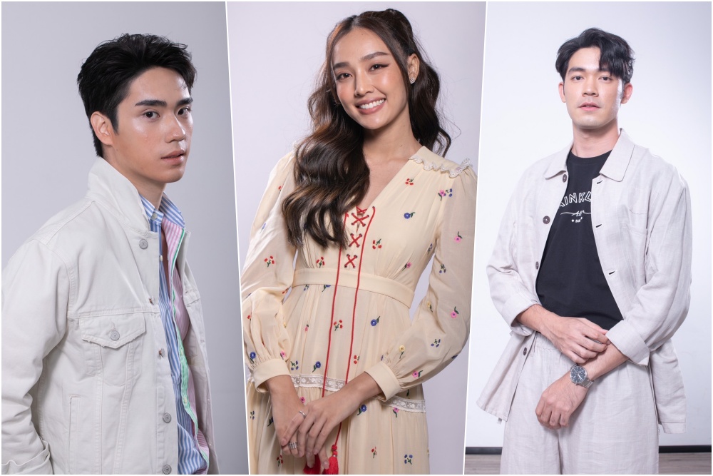 คอหนังแบ่งทีม “แซ้ป-แวน” เชียร์ผู้ชายให้ “ส้มป่อย” “ตี๋-ป๊อบ” ดีใจกระแสดีเกินคาด